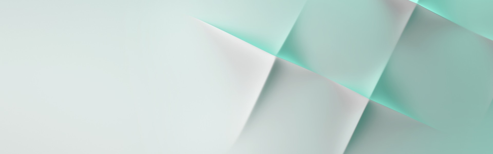 Gorgeous Alliance Swift Code Scene for Desktop Gorgeous Alliance Swift Code Scene for Desktop