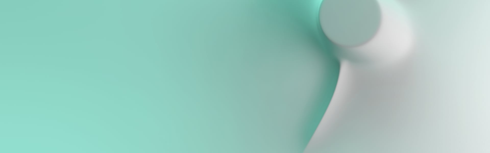 Cross-border payments