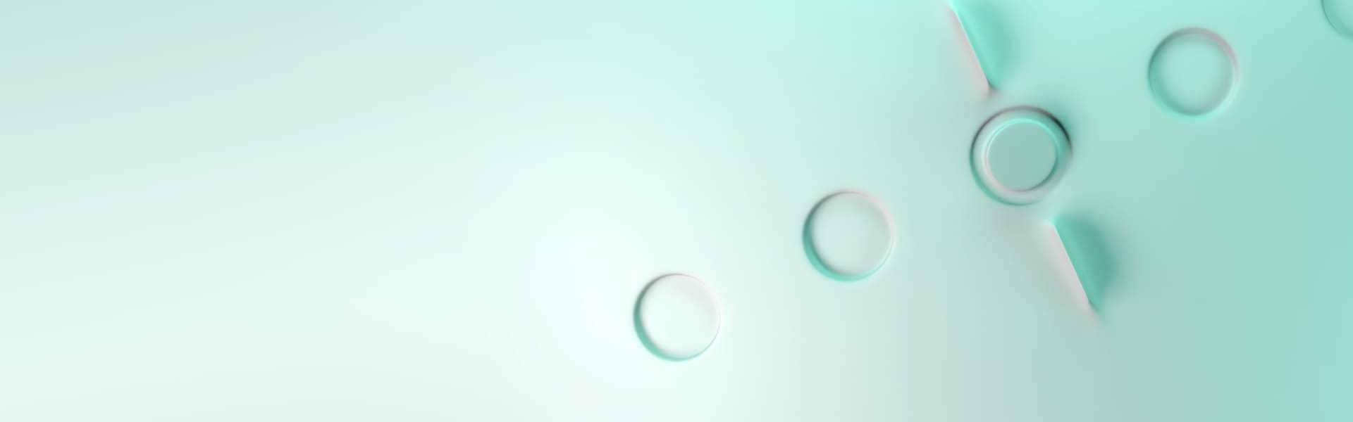 Payment controls