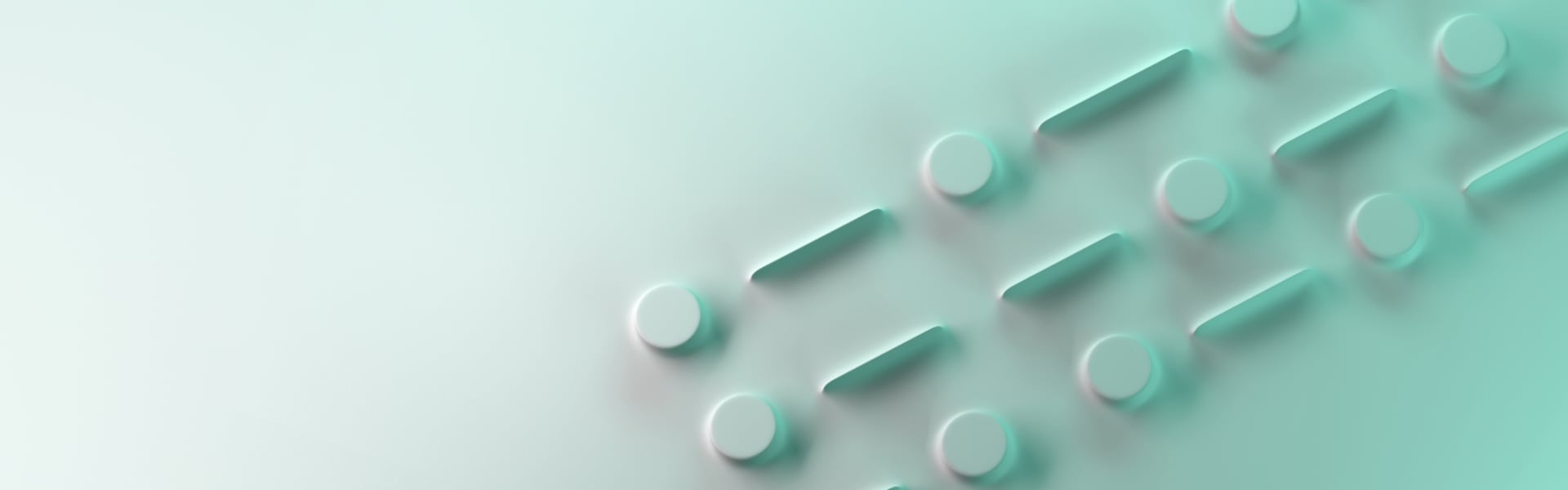 Rich and structured data