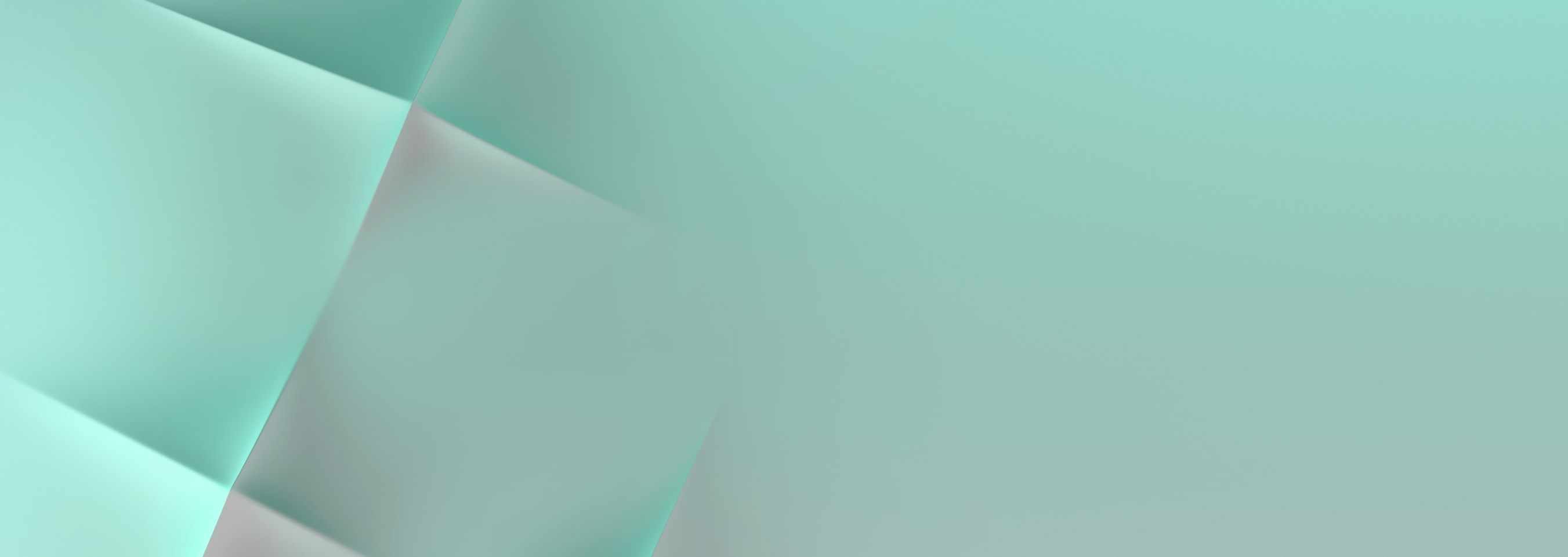 Alliance Connect Virtual