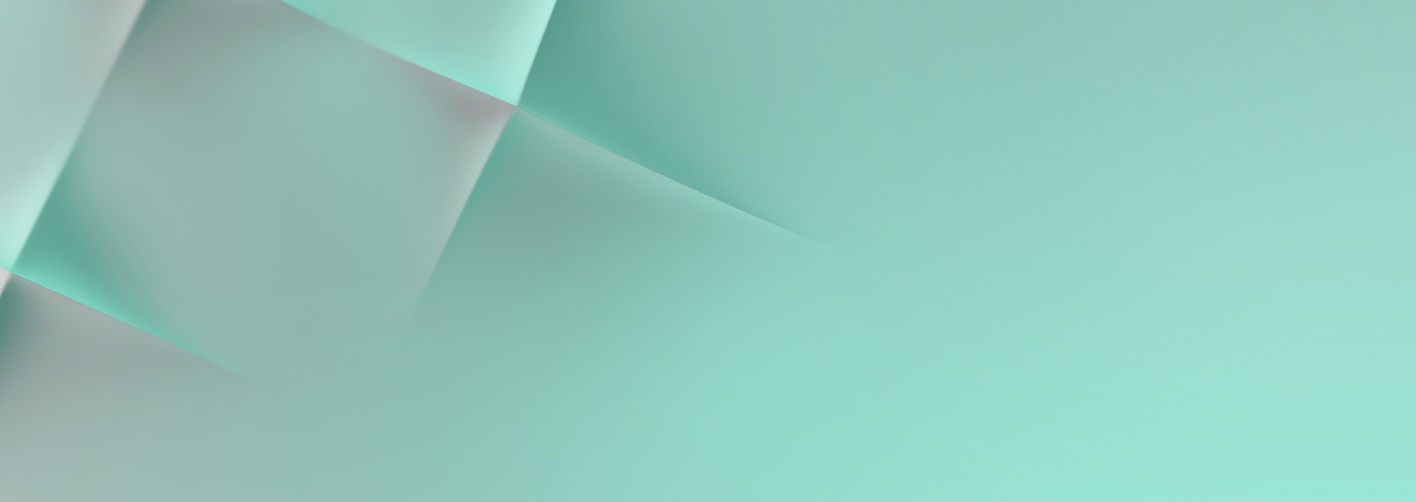 Stunning Alliance Swift Code Image Concept Stunning Alliance Swift Code Image Concept