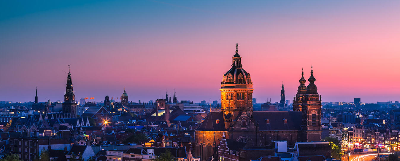 Sibos 2022 - Join us at Amsterdam Sibos 2022 - Join us at Amsterdam