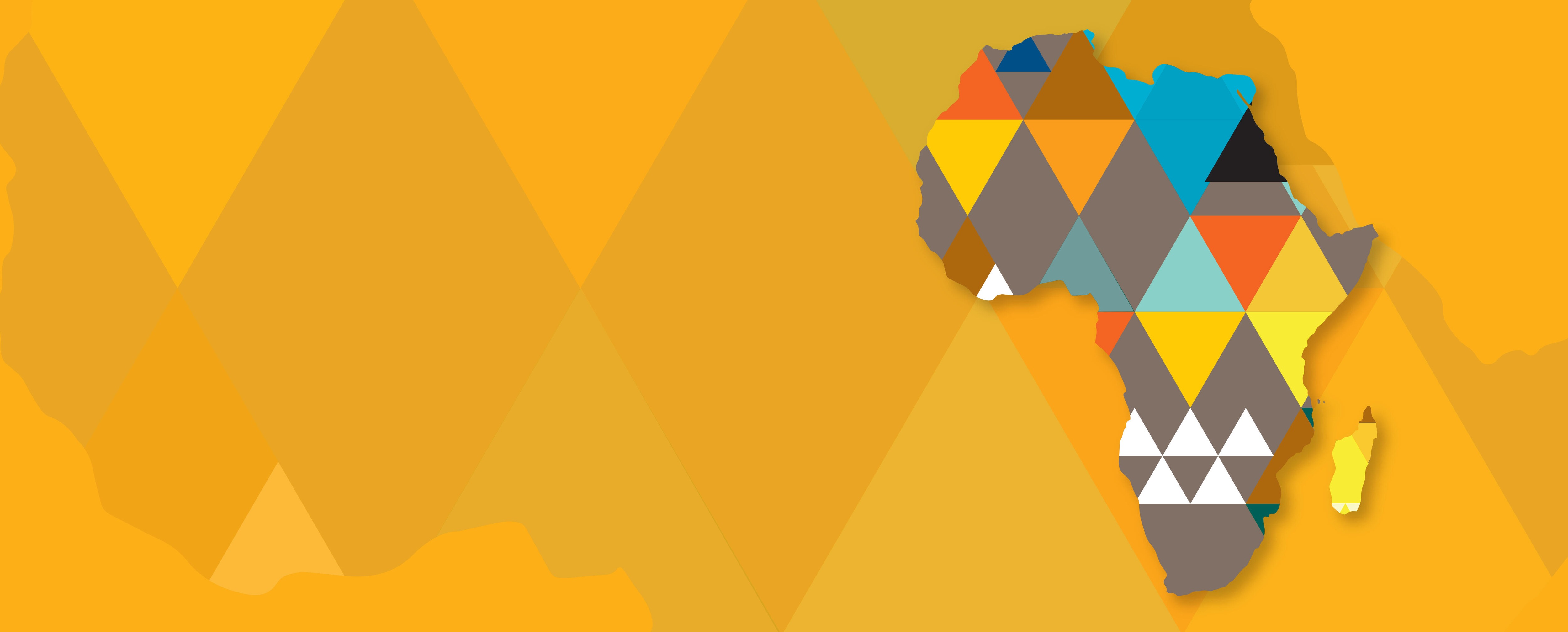 Swift African Regional Conference 2021 Swift African Regional Conference 2021