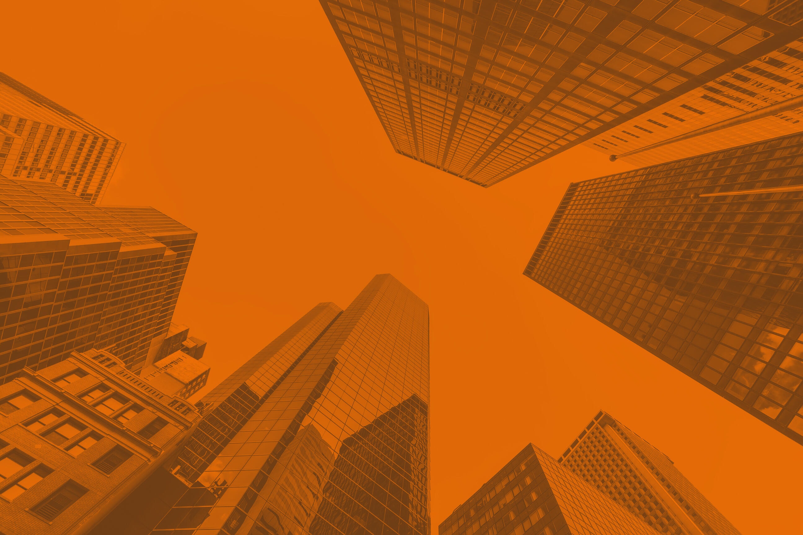 Swift Premium Services Forum 2021 - PSF Swift Premium Services Forum 2021
