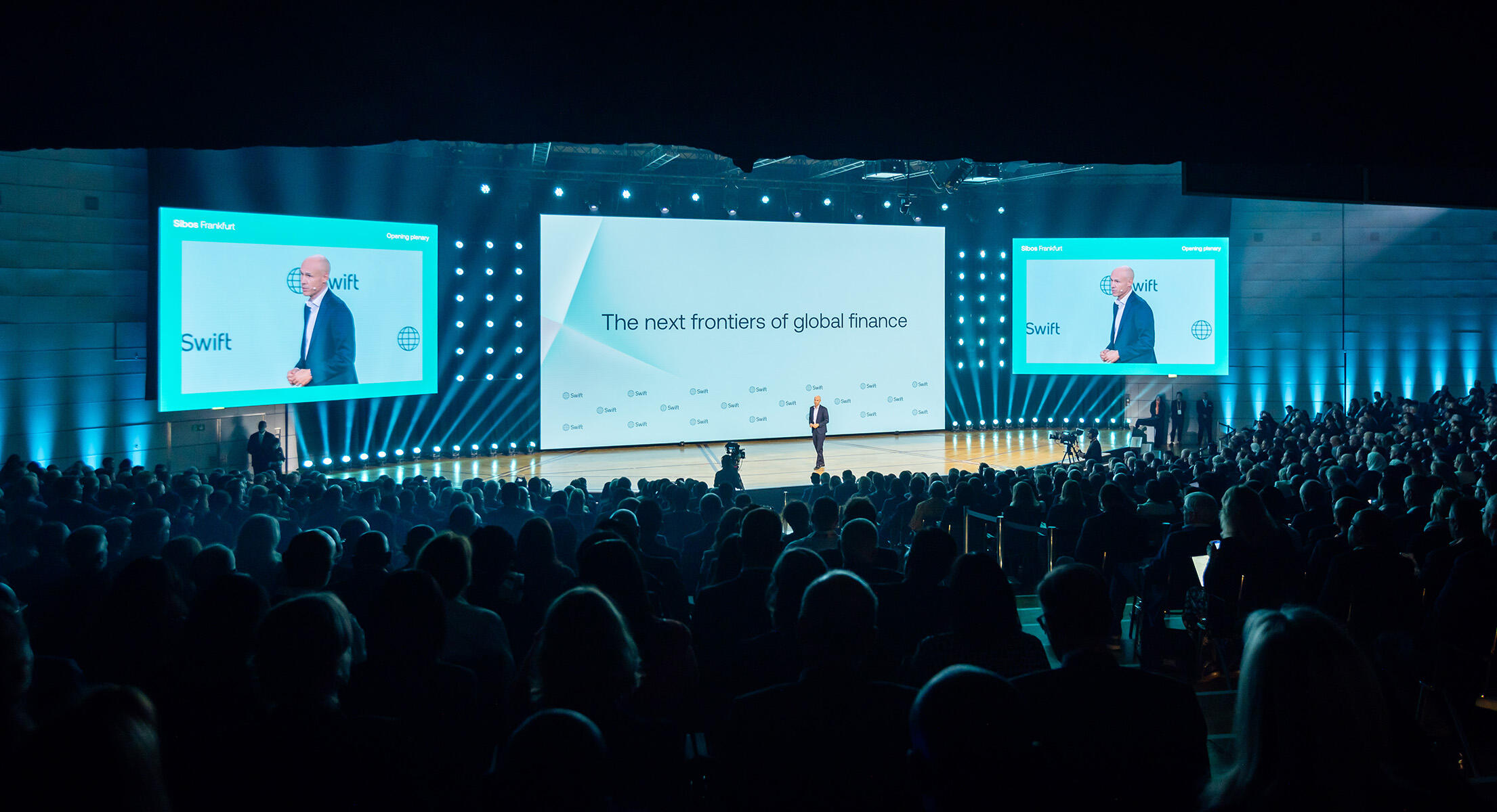 Sibos