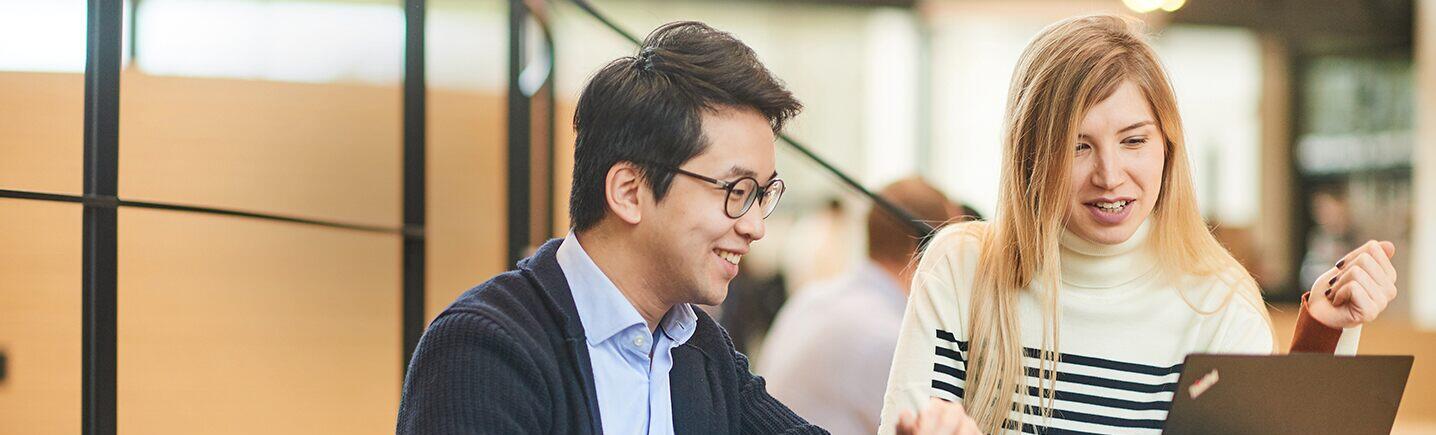 Careers At Swift Swift The Global Provider Of Secure Financial Messaging Services