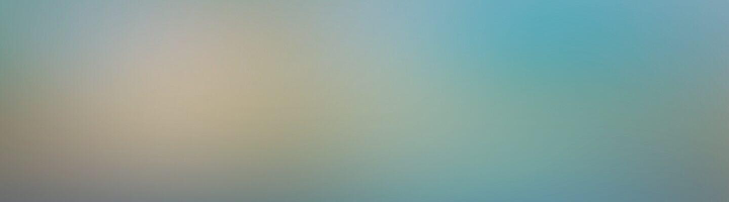 swift_compliance_banner_kycsolutions.jpg