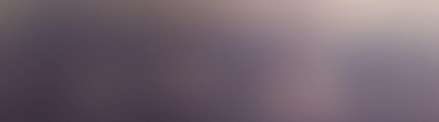 SWIFT's Payments Data Quality