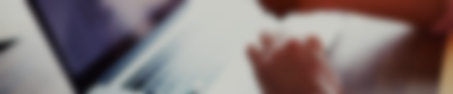 SWIFTNet Instant