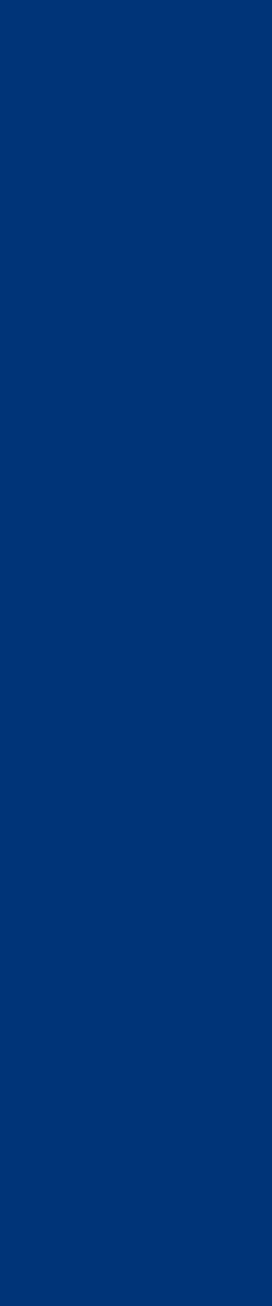 Financial crime compliance