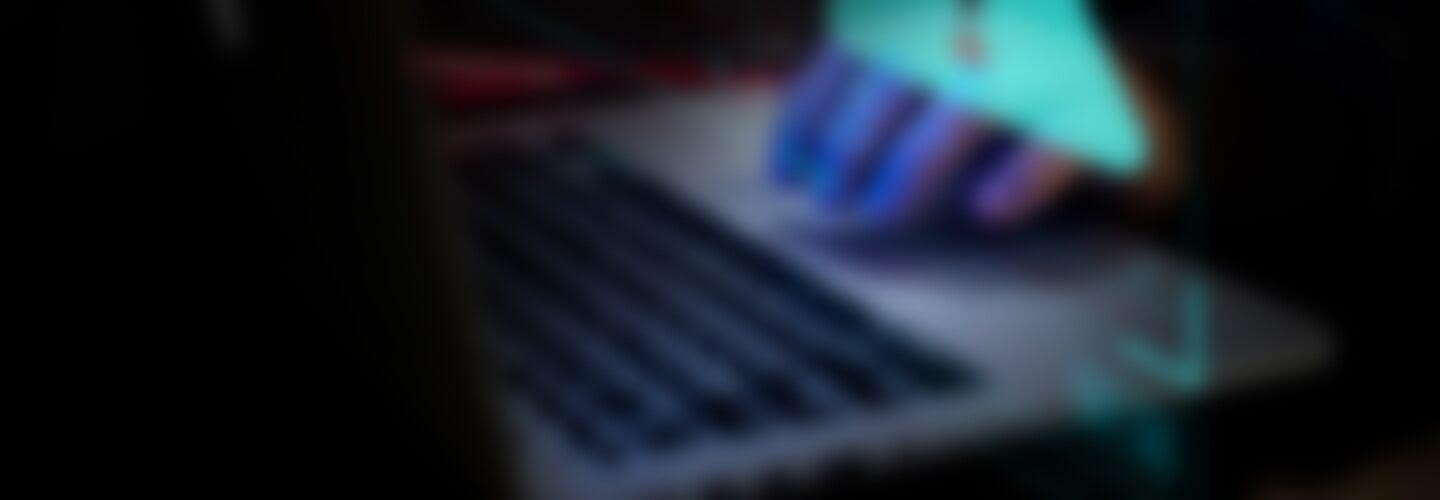 what is customer due diligence cdd swift the global provider of secure financial messaging services what is customer due diligence cdd swift the global provider of secure financial messaging services