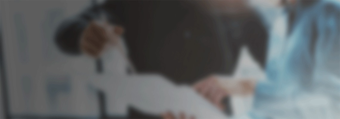 Responding to KYC requests Responding to KYC requests