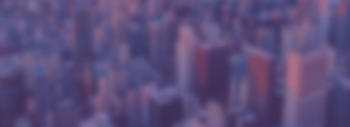 SWIFT for Corporates banner