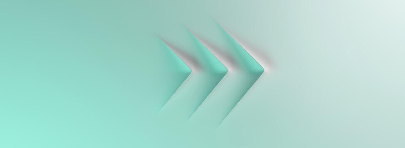 Swift Go