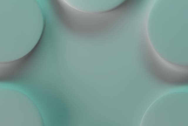 Swift Banner CGI Dark