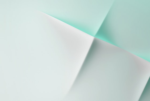 Swift Connectivity