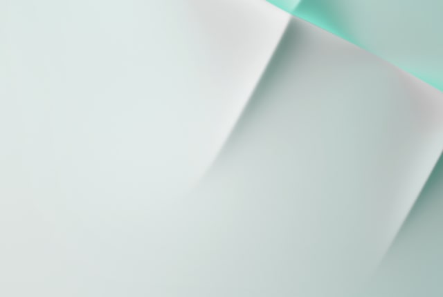 Swift connectivity