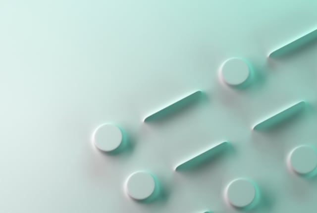 Rich and structured data