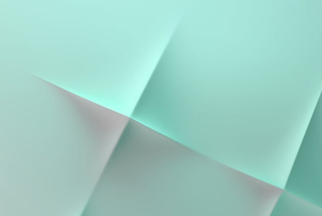 Alliance Connect CGI