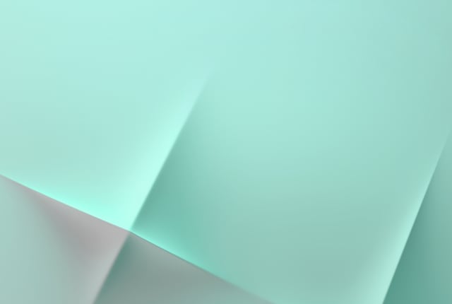 Alliance Gateway Instant 