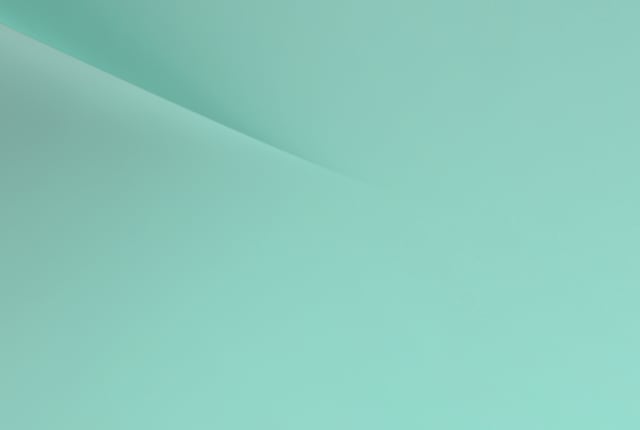 Alliance Remote Gateway 