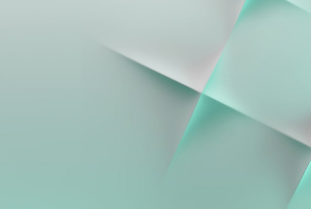 API Channel