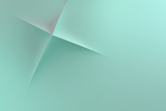 Connectivity Instant