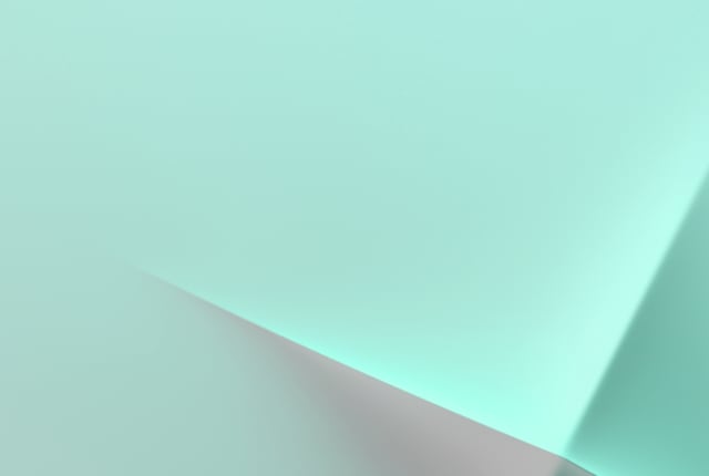 Business Connect 
