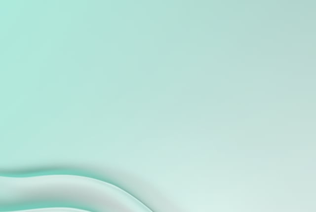Swift Copy Services