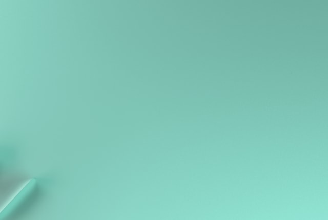 Swiftref Corporate Bundles Bundle Three