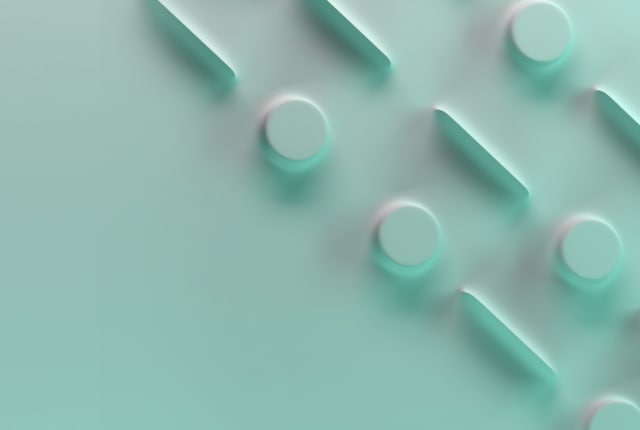 Swiftref Identifiers Directory