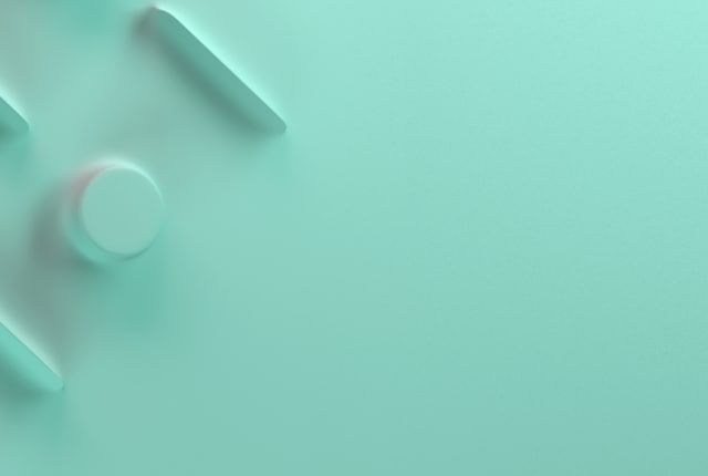 Swiftref Payments Directory