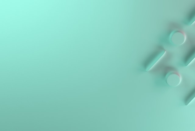 rich swiftref standing settlement instructions directory