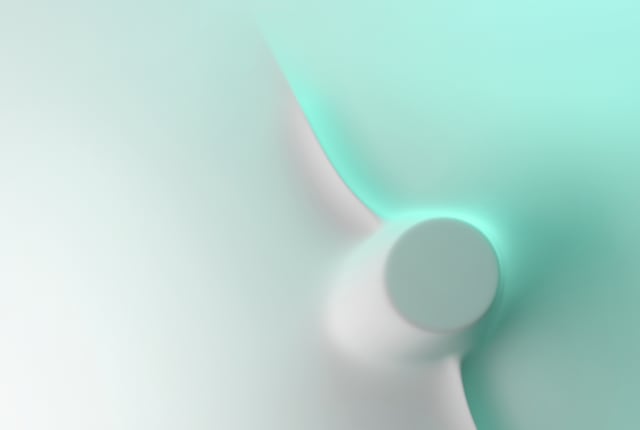 Swift | Brand