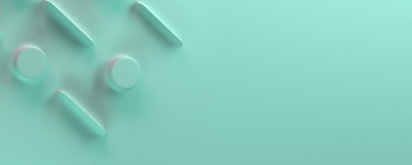 Swiftref SwiftRef Payments Directory | Swift