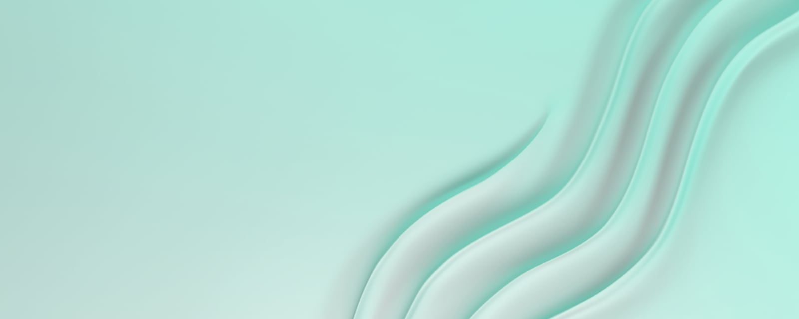 Instant Cash Reporting API | Swift