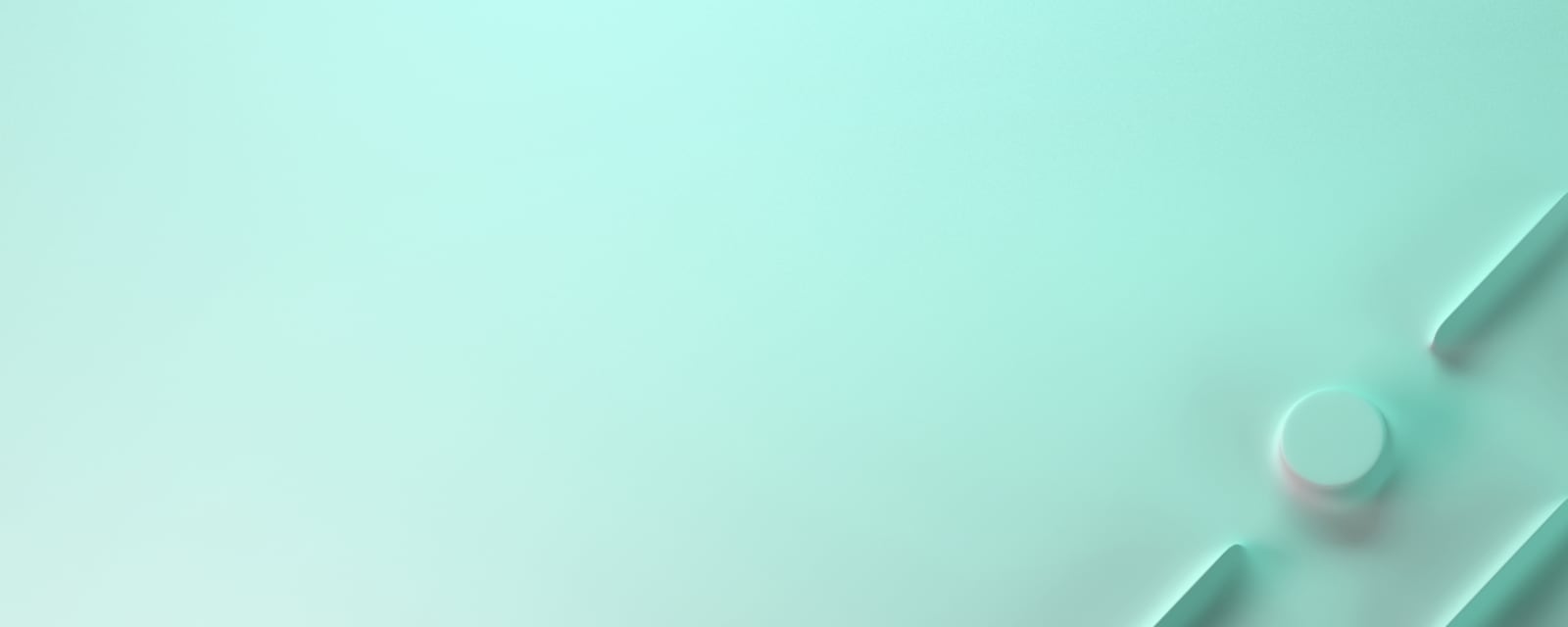 Swiftref SwiftRef Corporate Bundles | Swift