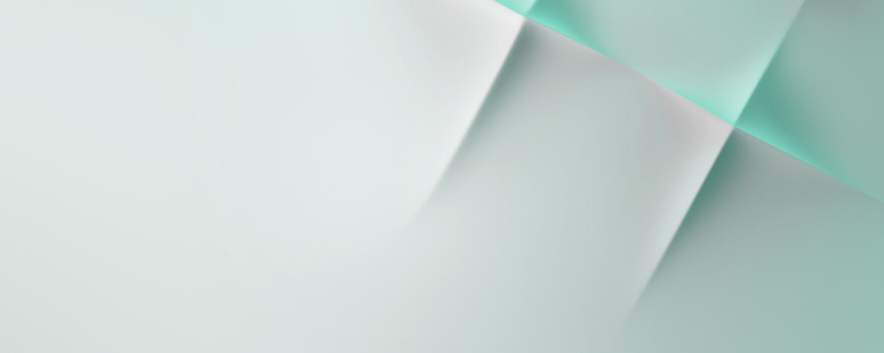 Swift connectivity