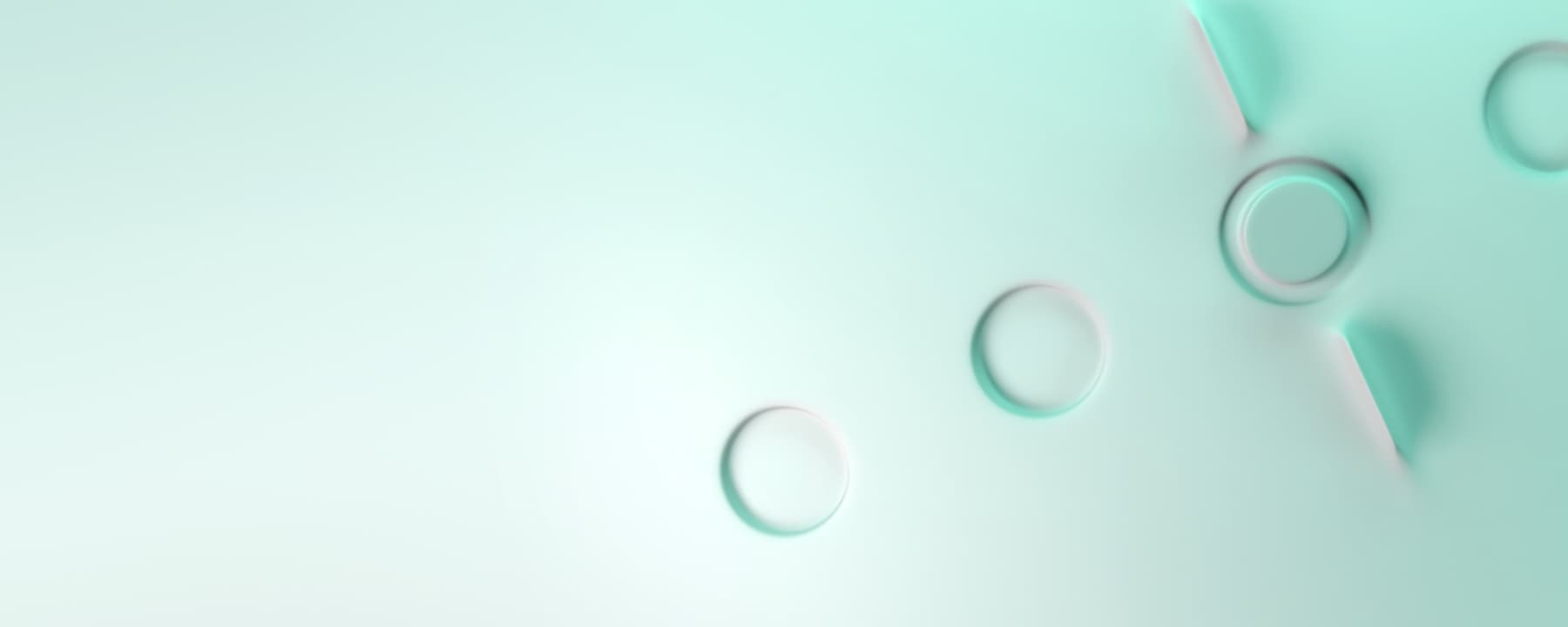 Payment controls