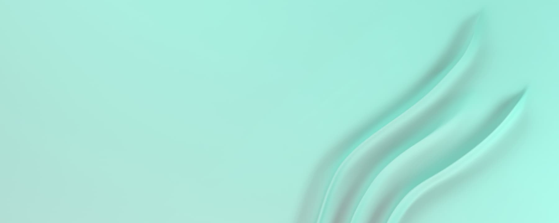 Frictionless