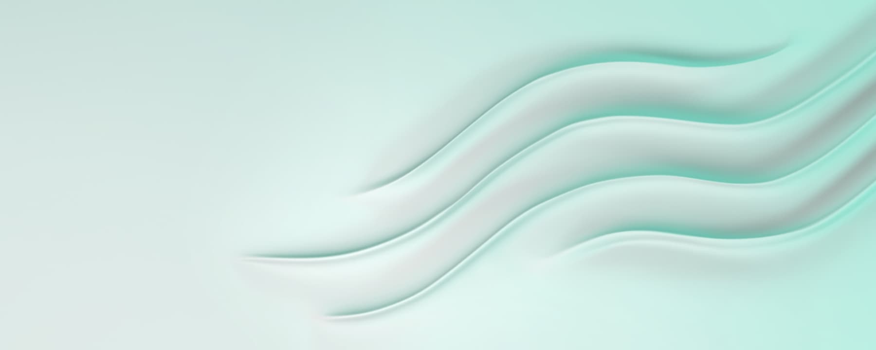 Frictionless