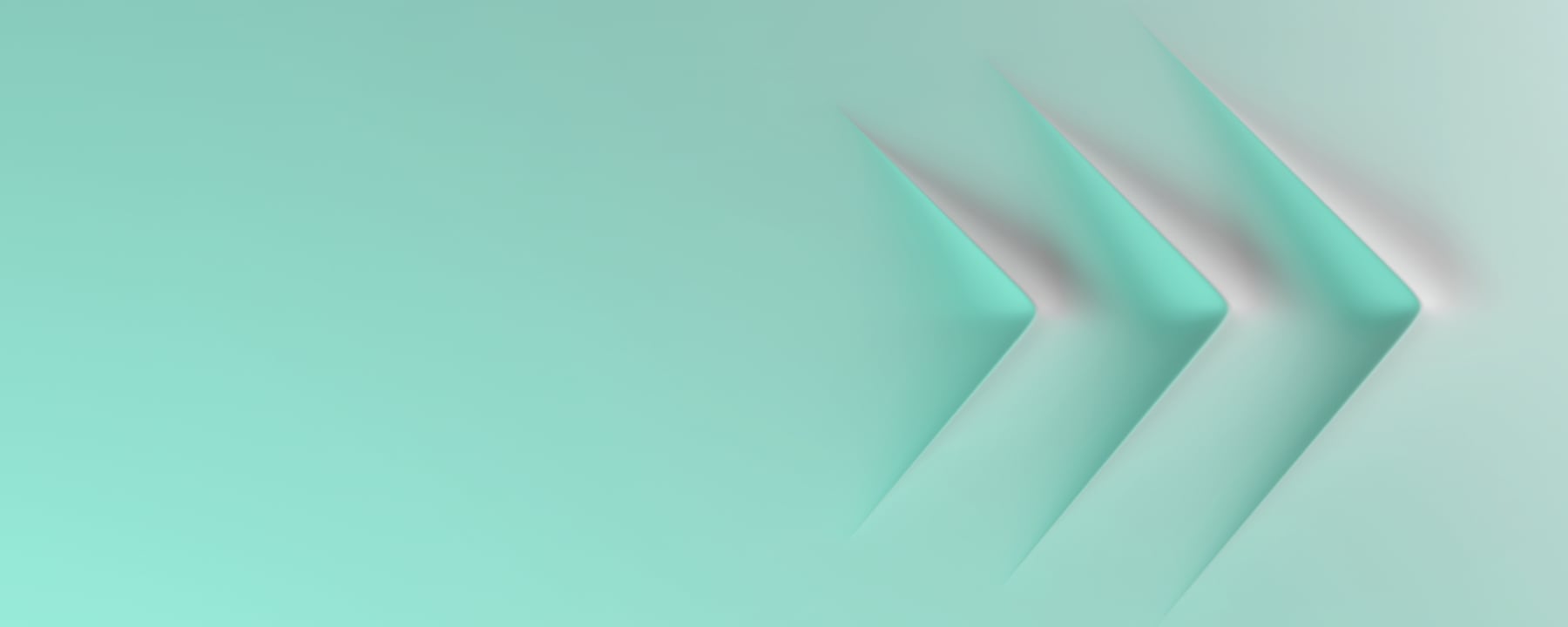 Swift Go