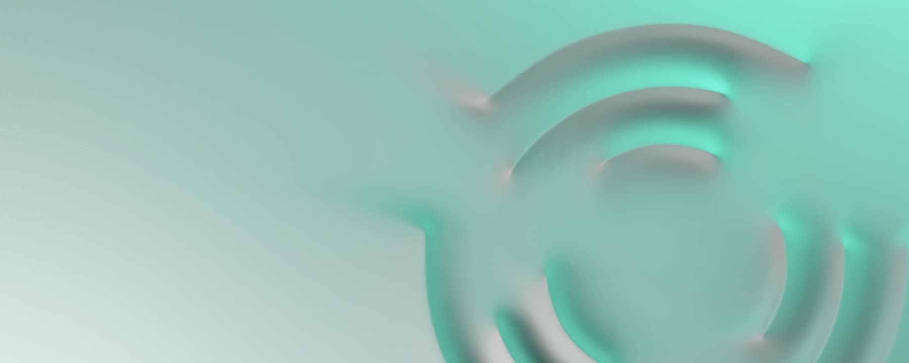 Open