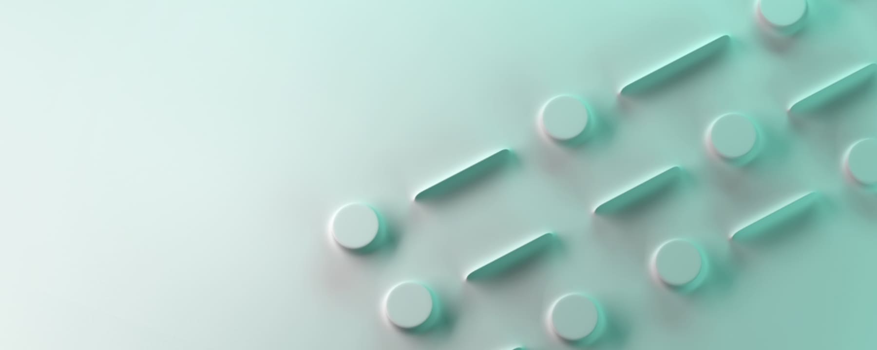 Rich and structured data