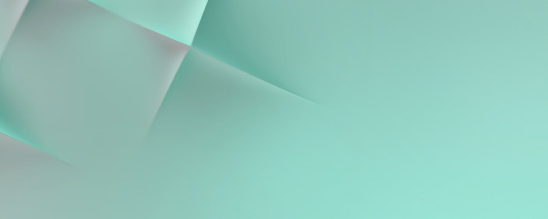 alliance cgi