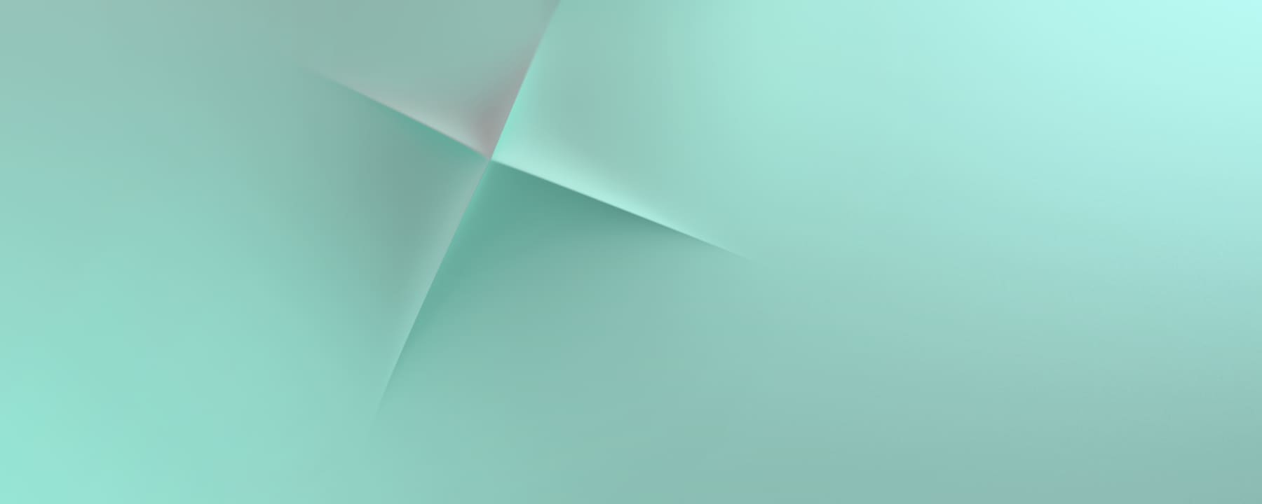 Connectivity Instant