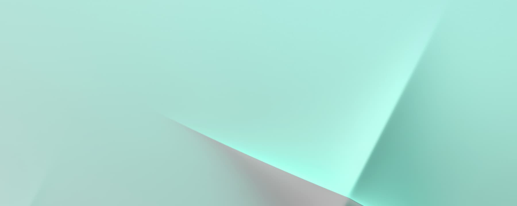 Business Connect 