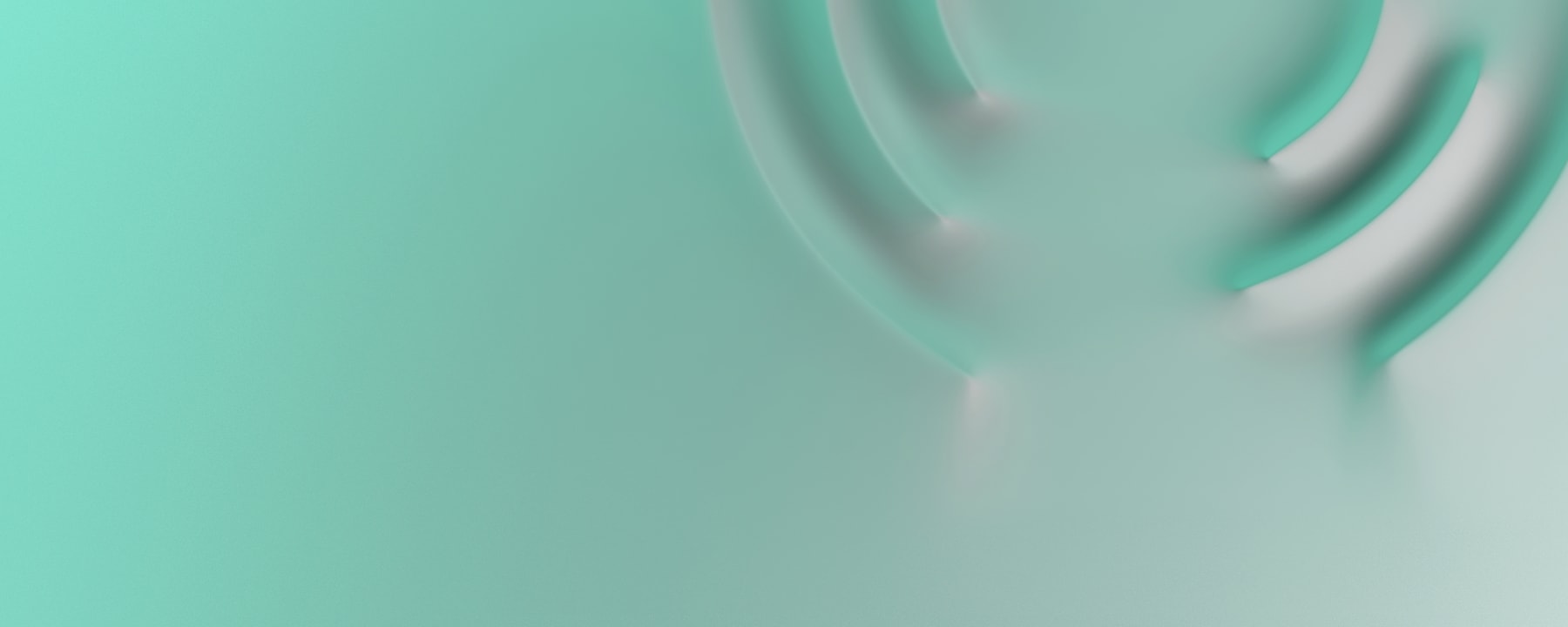 Swift Translator
