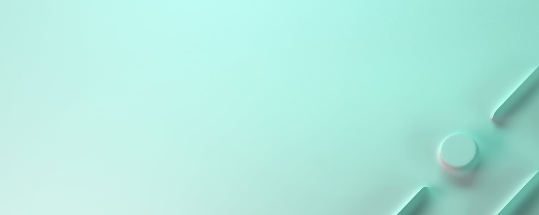 Swiftref Corporate Bundles Bundle One